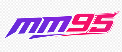 MM95